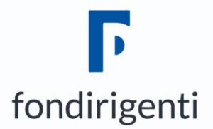 fondirigenti