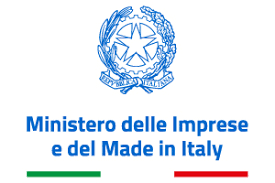 logo minimi