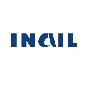 inail, isi, OT23