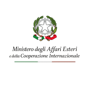Crisi Energetica, Transizione Digitale e ecologia, Temporary Manager, E-commerce, Consulenze e certificazioni, Misura USA, Misura Africa,
