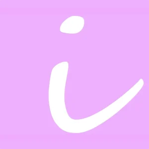import placeholder for 22783