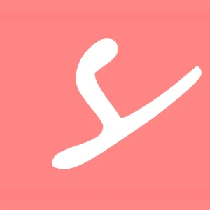 import placeholder for 17044